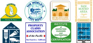 Qualifications