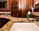 Luxury_Bath_02_lg